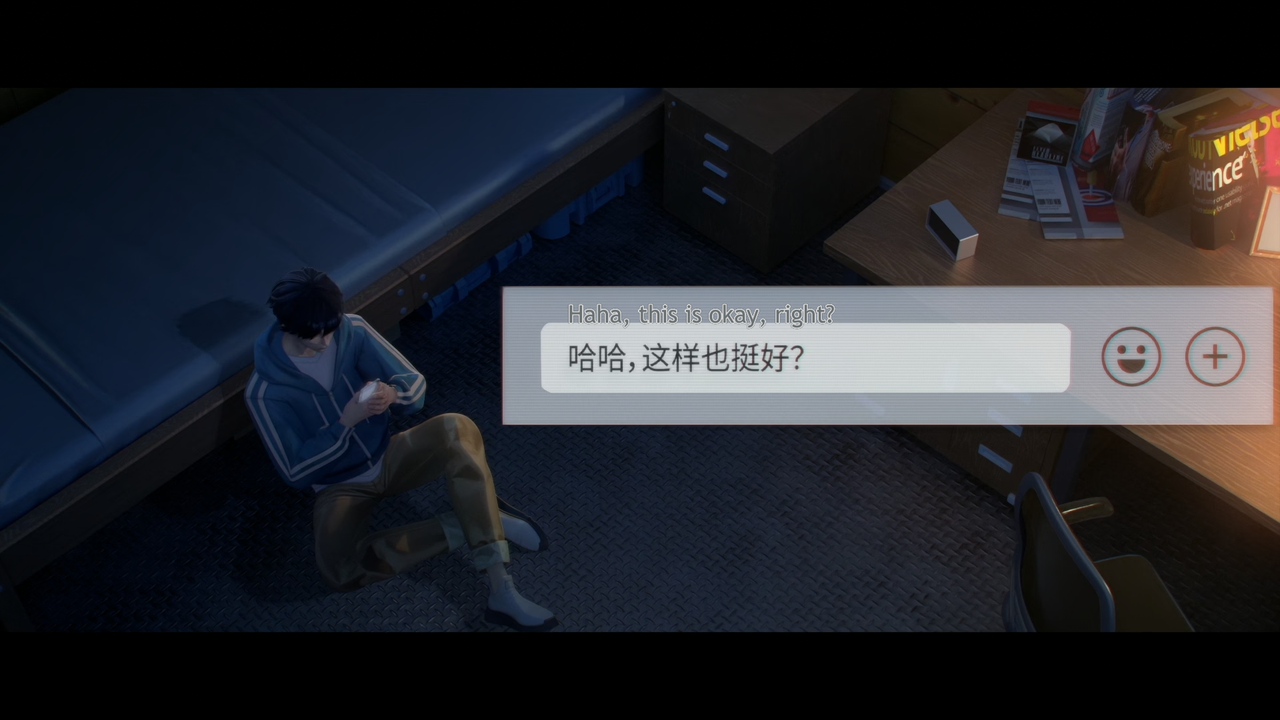 alt text